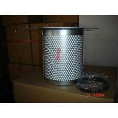 AYIDO OIL SEPARATOR 3221122278Y